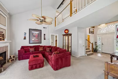 3809 18th Street, Plano, TX 75074 - Photo 9