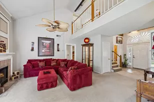 3809 18th St, Plano, TX 75074 - Photo 9