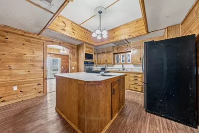 700 Harrel Avenue, Bynum, TX 76631 - Photo 11