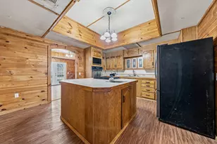 700 Harrel Ave, Bynum, TX 76631 - Photo 11