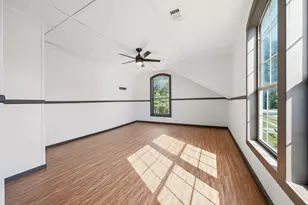 700 Harrel Ave, Bynum, TX 76631 - Photo 33