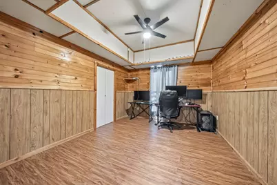 700 Harrel Avenue, Bynum, TX 76631 - Photo 9