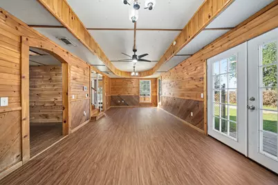 700 Harrel Avenue, Bynum, TX 76631 - Photo 15