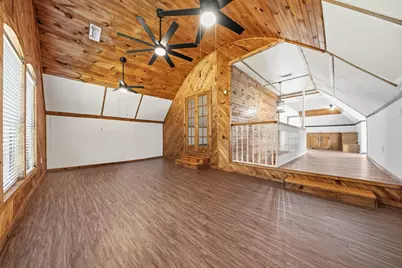 700 Harrel Avenue, Bynum, TX 76631 - Photo 25