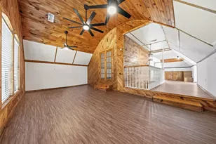 700 Harrel Ave, Bynum, TX 76631 - Photo 25