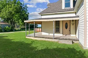 700 Harrel Ave, Bynum, TX 76631 - Photo 3