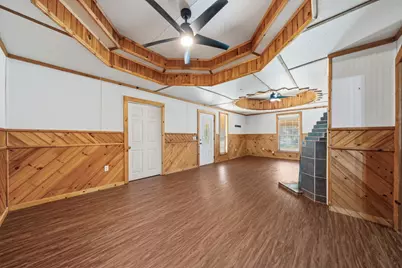 700 Harrel Avenue, Bynum, TX 76631 - Photo 7
