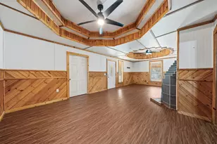 700 Harrel Ave, Bynum, TX 76631 - Photo 7