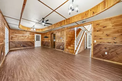 700 Harrel Avenue, Bynum, TX 76631 - Photo 5