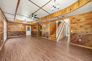 700 Harrel Ave, Bynum, TX 76631 - Photo 5