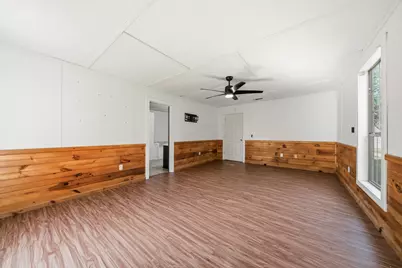 700 Harrel Avenue, Bynum, TX 76631 - Photo 19