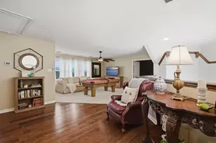 4615 Wild Honey Ct, Flower Mound, TX 75022 - Photo 23