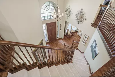 4615 Wild Honey Court, Flower Mound, TX 75022 - Photo 21