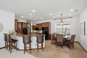 4615 Wild Honey Ct, Flower Mound, TX 75022 - Photo 11