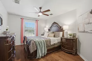 4615 Wild Honey Ct, Flower Mound, TX 75022 - Photo 25
