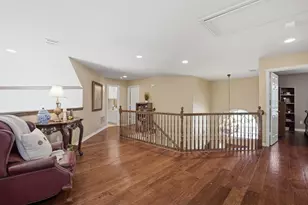 4615 Wild Honey Ct, Flower Mound, TX 75022 - Photo 21