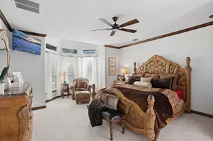 4615 Wild Honey Ct, Flower Mound, TX 75022 - Photo 15