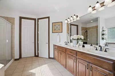 4615 Wild Honey Court, Flower Mound, TX 75022 - Photo 19
