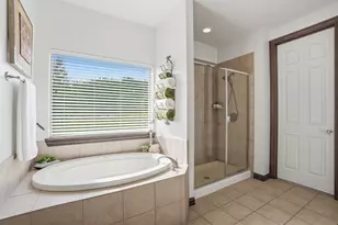 4615 Wild Honey Ct, Flower Mound, TX 75022 - Photo 19