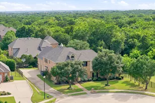 4615 Wild Honey Ct, Flower Mound, TX 75022 - Photo 39