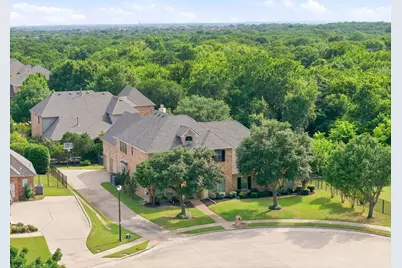 4615 Wild Honey Court, Flower Mound, TX 75022 - Photo 3