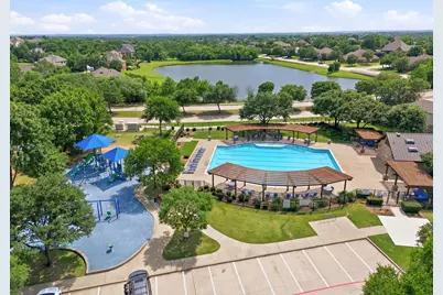 4615 Wild Honey Court, Flower Mound, TX 75022 - Photo 37