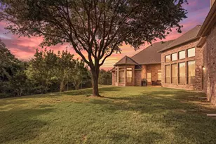 4615 Wild Honey Ct, Flower Mound, TX 75022 - Photo 31