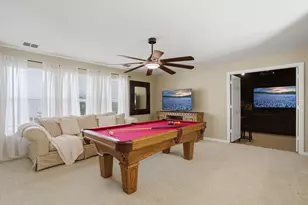 4615 Wild Honey Ct, Flower Mound, TX 75022 - Photo 23