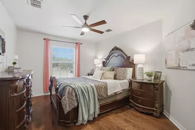 4615 Wild Honey Court, Flower Mound, TX 75022 - Photo 25