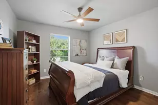 4615 Wild Honey Ct, Flower Mound, TX 75022 - Photo 27