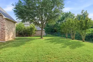 4615 Wild Honey Ct, Flower Mound, TX 75022 - Photo 31