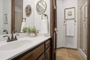 4615 Wild Honey Ct, Flower Mound, TX 75022 - Photo 21