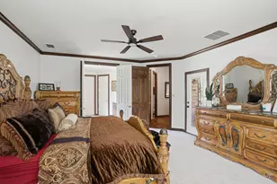 4615 Wild Honey Ct, Flower Mound, TX 75022 - Photo 17