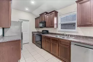 2035 Karsen Ln, Heartland, TX 75126 - Photo 11