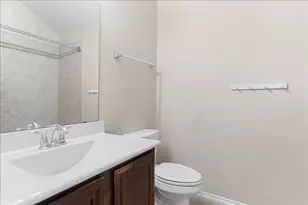 2035 Karsen Ln, Heartland, TX 75126 - Photo 7