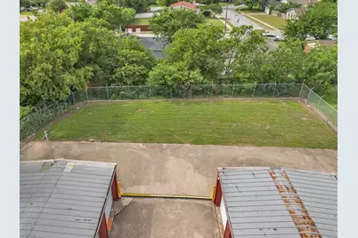 5824 Watauga Road, Watauga, TX 76148 - Photo 5