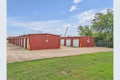 5824 Watauga Road, Watauga, TX 76148 - Photo 7