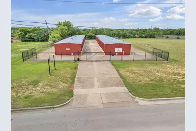 5824 Watauga Road, Watauga, TX 76148 - Photo 3