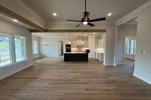 709 Water Side Dr, Van Alstyne, TX 75495 - Photo 7