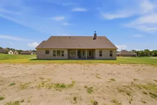 709 Water Side Dr, Van Alstyne, TX 75495 - Photo 33