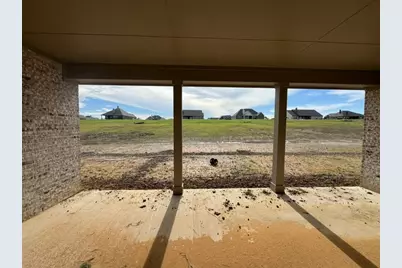 709 Water Side Drive, Van Alstyne, TX 75495 - Photo 21