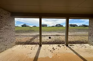 709 Water Side Dr, Van Alstyne, TX 75495 - Photo 21