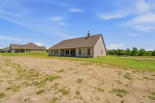 709 Water Side Dr, Van Alstyne, TX 75495 - Photo 35