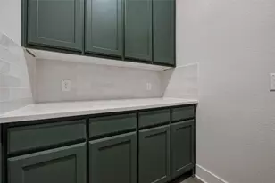 709 Water Side Dr, Van Alstyne, TX 75495 - Photo 29