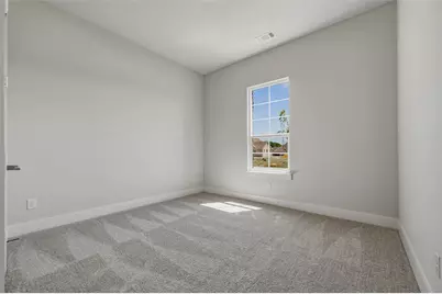 709 Water Side Drive, Van Alstyne, TX 75495 - Photo 17
