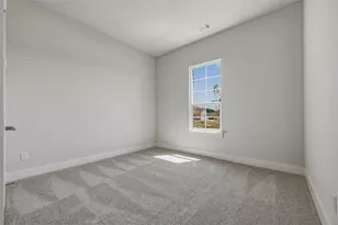 709 Water Side Dr, Van Alstyne, TX 75495 - Photo 17