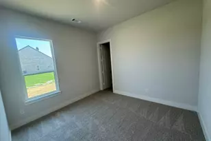 709 Water Side Dr, Van Alstyne, TX 75495 - Photo 17