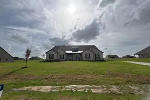 709 Water Side Dr, Van Alstyne, TX 75495 - Photo 1