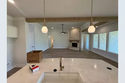 709 Water Side Drive, Van Alstyne, TX 75495 - Photo 7