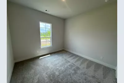 709 Water Side Drive, Van Alstyne, TX 75495 - Photo 19
